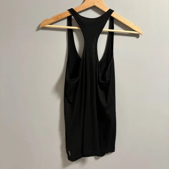 Smartwool Tank - Picture 2 of 6